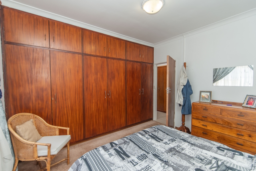 5 Bedroom Property for Sale in Framesby Eastern Cape